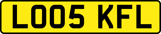 LO05KFL