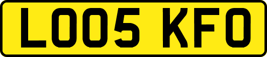 LO05KFO