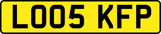 LO05KFP