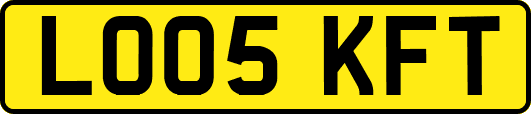 LO05KFT