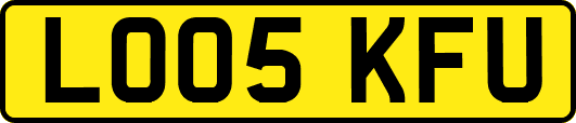 LO05KFU