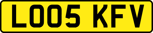 LO05KFV
