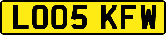LO05KFW