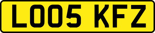 LO05KFZ