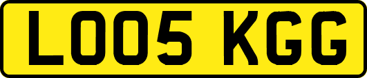LO05KGG