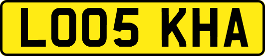 LO05KHA
