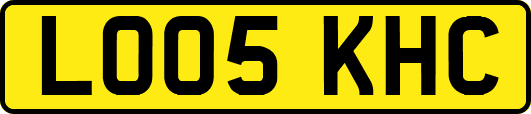 LO05KHC