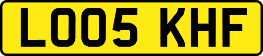 LO05KHF