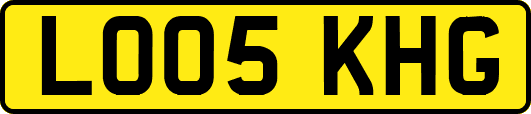 LO05KHG