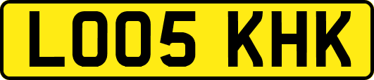 LO05KHK