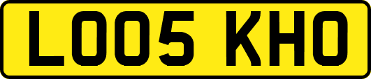LO05KHO