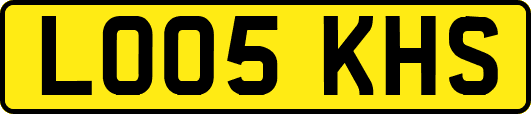 LO05KHS