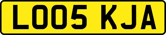 LO05KJA