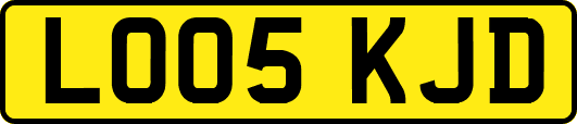 LO05KJD