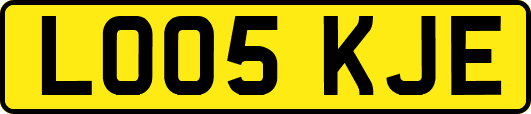 LO05KJE