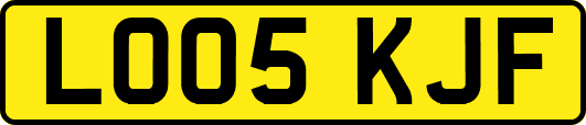 LO05KJF
