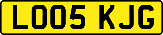 LO05KJG
