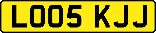 LO05KJJ