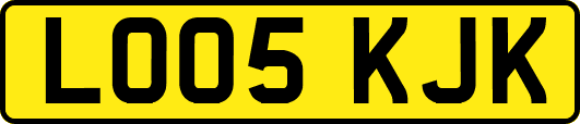 LO05KJK