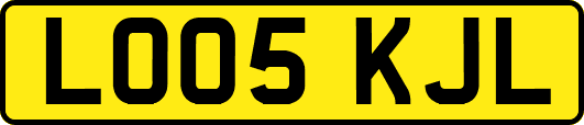 LO05KJL