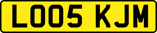 LO05KJM