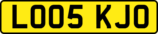 LO05KJO