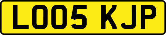 LO05KJP