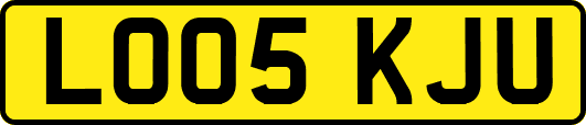 LO05KJU