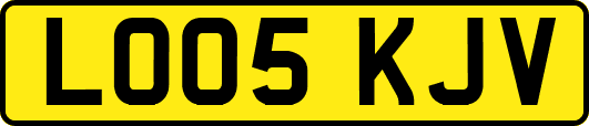 LO05KJV
