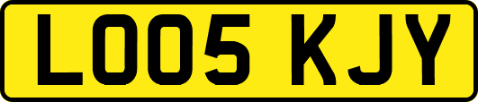 LO05KJY