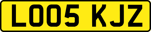 LO05KJZ