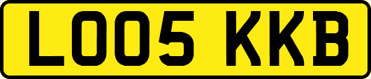 LO05KKB