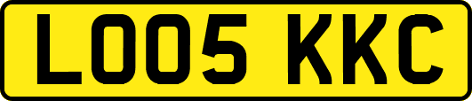 LO05KKC
