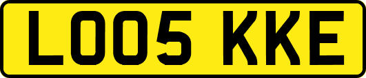 LO05KKE