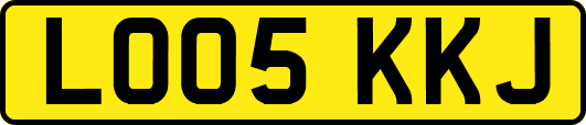 LO05KKJ