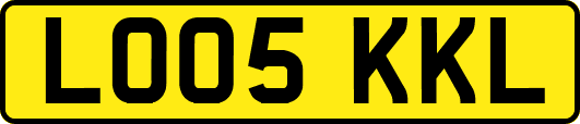 LO05KKL
