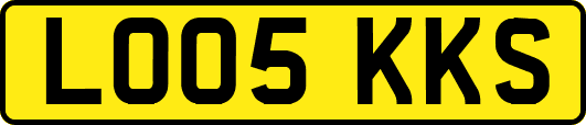 LO05KKS