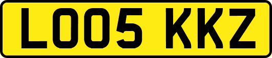 LO05KKZ