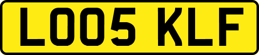 LO05KLF
