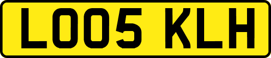 LO05KLH