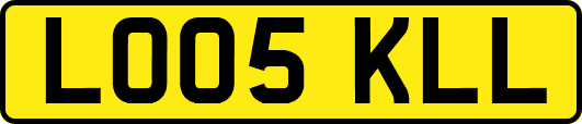 LO05KLL