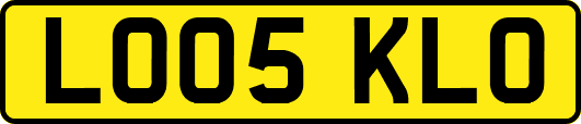 LO05KLO