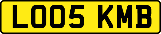LO05KMB