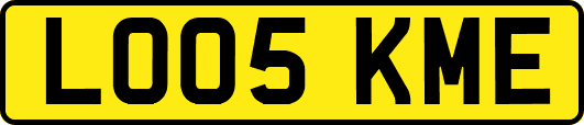 LO05KME