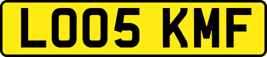 LO05KMF