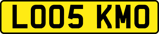 LO05KMO