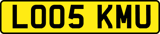 LO05KMU