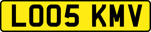 LO05KMV