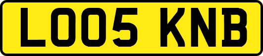 LO05KNB