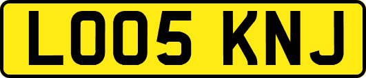 LO05KNJ